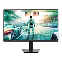 картинка lcd philips 27" 27m2n2500nf black {2560x1440 144hz 4ms 300cd hdmi displayport tilt external vesa} от магазина Tovar-RF.ru