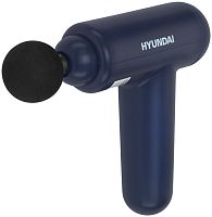 картинка Массажер HYUNDAI H-MG900 от магазина Tovar-RF.ru