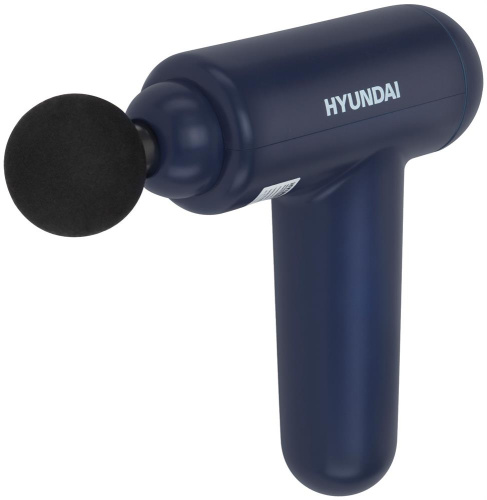 картинка Массажер HYUNDAI H-MG900 магазин Tovar-RF.ru являющийся официальным дистрибьютором в России картинка массажер hyundai h-mg900 от магазина Tovar-RF.ru