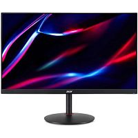 картинка lcd acer 27" xv272kv3bmiiprx {ips 3840x2160 160hz 0,5/1ms 400cd 2xhdmi2.1 displayport1.4 2x2w freesync(premium) hdr400 vesa} от магазина Tovar-RF.ru