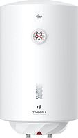 картинка водонагреватель накопительный электрический timberk swh re17 80 v белый от магазина Tovar-RF.ru