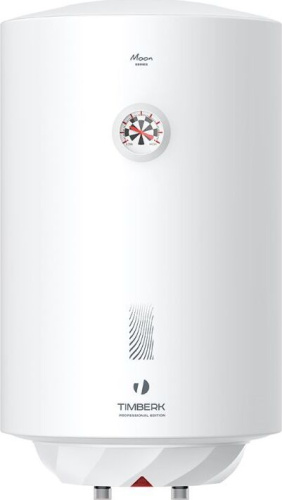 картинка водонагреватель накопительный электрический timberk swh re17 80 v белый от магазина Tovar-RF.ru