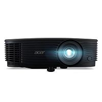 картинка acer x1229hp проектор {xga 4800 uhp ok} от магазина Tovar-RF.ru