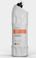 картинка CLEANBOX PROFESSIONAL 13641 BREEZE RUSH высокоэффективный кислотный гель для ванной комнаты (1л) от магазина Tovar-RF.ru