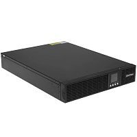 картинка ибп cyberpower ols2000ert2u {online, 2000va/1800w usb/rs-232/epo/snmpslot/rj11/45/вбм (8 с13) 7ач х6} от магазина Tovar-RF.ru