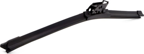 картинка щетка бескаркасная clim art cla00017 supreme 17"/43 cm clim art cla00017 supreme 17''/43 cm бескаркасная от магазина Tovar-RF.ru