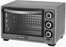 картинка мини печь renova mo-20gts1 от магазина Tovar-RF.ru