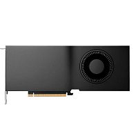 картинка видеокарта nvidia rtx 5000 ada 32gb gddr6 256 bit, bulk packing от магазина Tovar-RF.ru