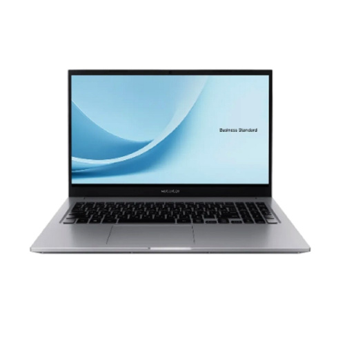 картинка maibenben b115b [b115b-r351umb1spsre2] silver 15.6" {fhd ips ryzen 3 5300u(2.6ghz)/8gb/512gb ssd/rj45/w11pro/war 2y} от магазина Tovar-RF.ru