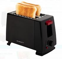 картинка тостер scarlett sc-tm11021 от магазина Tovar-RF.ru