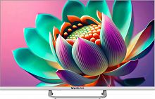 картинка  topdevice tdtv32cs03h_we smart от магазина Tovar-RF.ru
