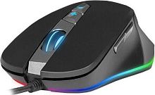 картинка мышь sven rx-g970 sven rx-g970 от магазина Tovar-RF.ru