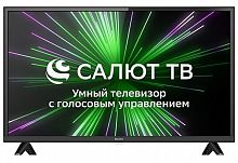 картинка led-телевизоры blackton bt 32s06b smart салют от магазина Tovar-RF.ru