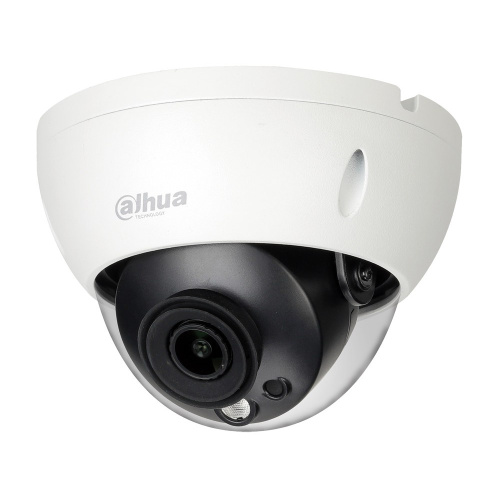 картинка DAHUA DH-IPC-HDBW5541RP-ASE-0360B-S3 Уличная купольная IP-видеокамера ACUPICK с ИИ 5Мп, 1/2.7” CMOS, объектив 3.6мм, видеоаналитика, ИК-подсветка до 50м, IP67, IK10, ePoE, металл магазин Tovar-RF.ru являющийся официальным дистрибьютором в России картинка DAHUA DH-IPC-HDBW5541RP-ASE-0360B-S3 Уличная купольная IP-видеокамера ACUPICK с ИИ 5Мп, 1/2.7” CMOS, объектив 3.6мм, видеоаналитика, ИК-подсветка до 50м, IP67, IK10, ePoE, металл от магазина Tovar-RF.ru