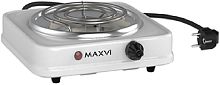 картинка электрическая плитка maxvi he101 white от магазина Tovar-RF.ru