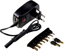 картинка блок питания delta+ etl-3122000 delta+ etl-3122000 от магазина Tovar-RF.ru