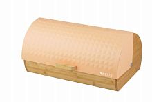 картинка Хлебница KELLI KL-2157 от магазина Tovar-RF.ru