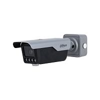 картинка dahua dhi-itc413-pw4d-iz1(868mhz) камера распознавания номеров 1/1.8” 4мп cmos; моторизированный объектив 2.7-13мм; ик-подсветка: 4 ик-диодов, 850нм; дальность обнаружения: anpr: 10м, мониторинг: 30м; от магазина Tovar-RF.ru