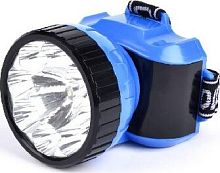 картинка cветодиодный фонарь smartbuy (sbf-24-b) аккумуляторный 7 led smartbuy (sbf-24-b) аккумуляторный 7 ledот магазина Tovar-RF.ru