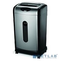 картинка office kit  уничтожитель документов s210 ok0444s210 {4x40} от магазина Tovar-RF.ru