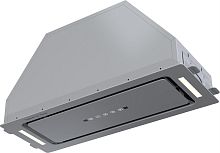 картинка zigmund & shtain k 014.7 s от магазина Tovar-RF.ru