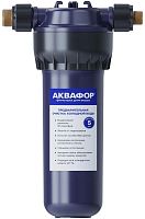 картинка АКВАФОР Корпус 3/4" [210183] от магазина Tovar-RF.ru