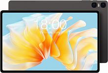 картинка планшет teclast t40 air tiger t616 (2.0) 8c ram8gb rom256gb 10.4&quot; ips 2000x1200 3g 4g android 13 серебристый 13mpix 8mpix bt gps wifi touch microsd 1tb 7000mah 10hr * от магазина Tovar-RF.ru