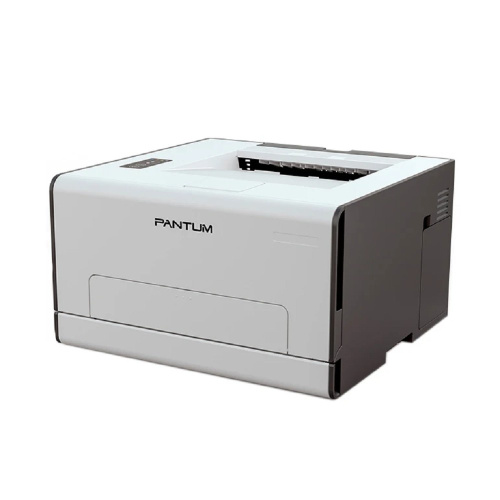 картинка pantum cp2100d (cp2100d) от магазина Tovar-RF.ru