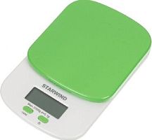 картинка весы кухонные starwind ssk2155 starwind ssk2155 от магазина Tovar-RF.ru