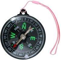картинка компас туристический multidom da84-243 multidom da84-243от магазина Tovar-RF.ru