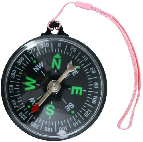 картинка компас туристический multidom da84-243 multidom da84-243от магазина Tovar-RF.ru