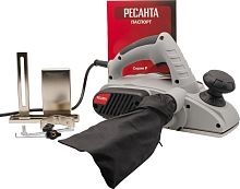 картинка Рубанок РЕСАНТА Р-82/800 РЕСАНТА Р-82/800 от магазина Tovar-RF.ru