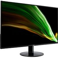 картинка lcd acer 23.8" sa241yabi черный {va 1920x1080 16:9 178/178 75hz 1ms 250cd d-sub hdmi1.4 freesync} [um.qs1ee.a01] от магазина Tovar-RF.ru