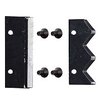 картинка Fubag  Комплект ножей FUBAG BT 200 к шнеку  [838290] от магазина Tovar-RF.ru