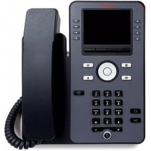 картинка avaya 700513569 ip телефон j179 ip phone no pwr supp магазин Tovar-RF.ru являющийся официальным дистрибьютором в России картинка avaya 700513569 ip телефон j179 ip phone no pwr supp от магазина Tovar-RF.ru