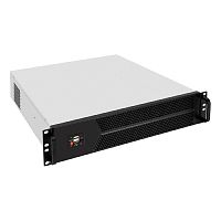 картинка exegate ex298491rus серверный корпус exegate pro 2u450-06 <rm 19", высота 2u, глубина 450, бп 1u-900ads, 2*usb> от магазина Tovar-RF.ru