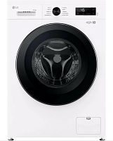 картинка стиральная машина lg f2y1ws6w от магазина Tovar-RF.ru