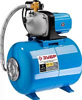 картинка Насосная станция ЗУБР НАС-М3-1200-50 Станция насосная "МАСТЕР" М3 автоматическая ЗУБР НАС-М3-1200-50 Станция насосная "МАСТЕР" М3 автоматическая от магазина Tovar-RF.ru