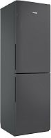 картинка холодильник pozis rk fnf-172gf 344 графит pozis rk fnf-172gf 344л графит от магазина Tovar-RF.ru