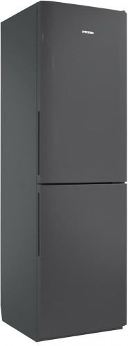 картинка холодильник pozis rk fnf-172gf 344 графит pozis rk fnf-172gf 344л графит от магазина Tovar-RF.ru