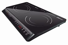 картинка плитка индукц sakura sa-7171 2конф от магазина Tovar-RF.ru