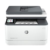 картинка hp laserjet pro 3103fdw (3g632a) от магазина Tovar-RF.ru