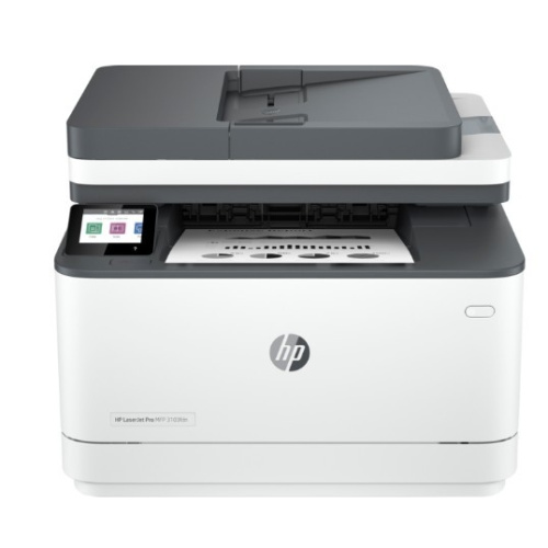 картинка hp laserjet pro 3103fdw (3g632a) от магазина Tovar-RF.ru