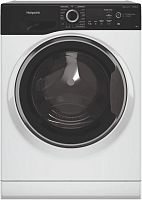 картинка стиральная машина фронтальная hotpoint nsb 6039 zs ve ru от магазина Tovar-RF.ru