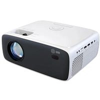 картинка cactus cs-prm.07wt проектор {full hd lcd 3200lm ls 320lm ansi 1500:1 (30000час) 1xusb typea 3xhdmi} (cs-prm.07wt.wuxga) от магазина Tovar-RF.ru