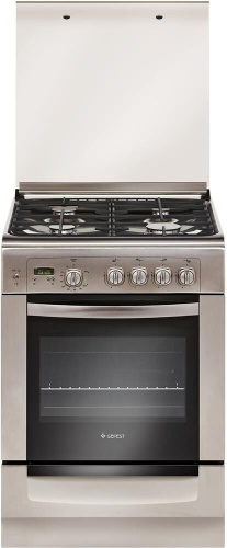 картинка плита газовая gefest 6100-03 0004 от магазина Tovar-RF.ru