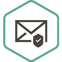 картинка kl4313raxfr kaspersky security для почтовых серверов russian edition. 2500-4999 mailaddress 1 year renewal license - лицензия от магазина Tovar-RF.ru