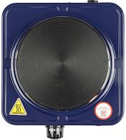 картинка настольная плитка homestar hs-1102 (008749) от магазина Tovar-RF.ru