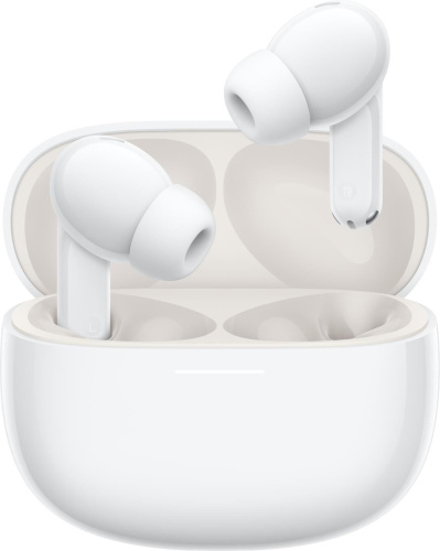 картинка xiaomi redmi buds 8 white bhr08uhgl от магазина Tovar-RF.ru