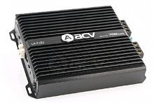 картинка автоусилитель acv lx-2.100 от магазина Tovar-RF.ru